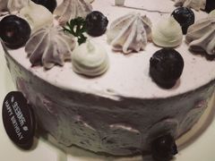 -幸福西饼生日蛋糕(西直门店)