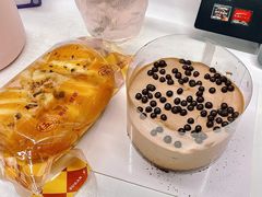 -来噻布布 Lets BUBU