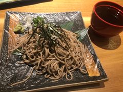 -初居食屋日式料理(万象城购物中心店)