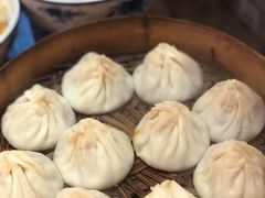 -熙盛源(复兴路店)