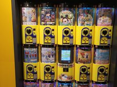 -泡泡玛特POPMART(正弘城店)