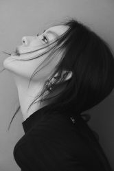 -瞳摄影写真旗舰店