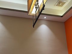 -洪星渔庄临平菜(星万里店)