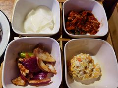 -济州爱肉堂(总店)