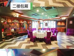 -申粤轩酒楼·三十年粤菜经典(丁香花园店)