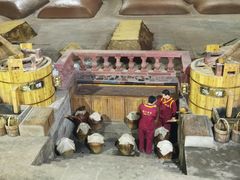 -泸州老窖景区