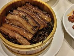-文杏酒楼(一品天下店)