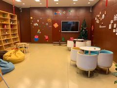 -中国工商银行(上海市威宁路支行)