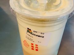 -伏小桃(明瓦廊店)