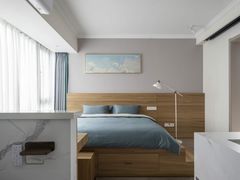 -宅天下装饰·匠心筑家(春熙店)