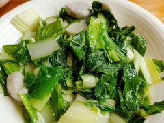 -灶丰年间(定安路店)