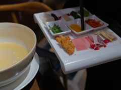 -熙楼(翠湖店)