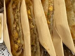 -潍坊菜馆(三里河南横街店)