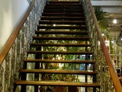 android_upload_pic-RGF(巨鹿路店)