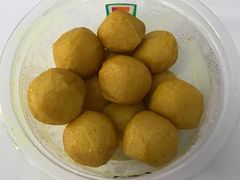 -7-11便利店(连城新天地店)