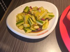 -胖哥俩肉蟹煲(杭州下沙学林街店)