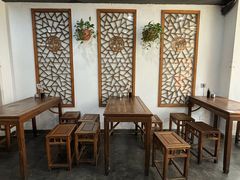 -随柳居·苏式小吃(建新巷店)