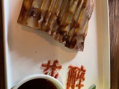 -听香·678茶铺(猛追湾店)