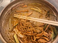 -丽华园(汉阳龙阳店)