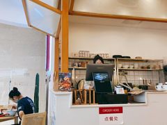 -亚坤 Ya Kun Kaya Toast(万象城店)