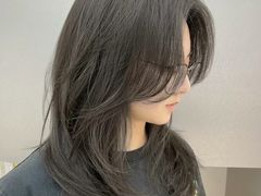 -天津国贸购物中心