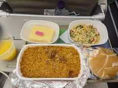 -米兰马尔彭萨国际机场