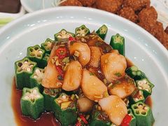 -王厚元饺子·辽菜·烤鸭(黄河大街店)