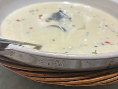 -品大三(大行宫店)