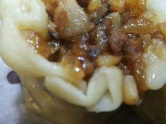 -宏状元现熬粥·京味菜(黄寺大街店)