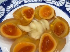 -御彩酒家(东风东路店)