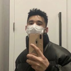 -贝勒爷专业男发