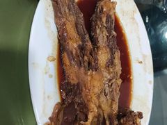-来顺成饭庄