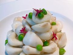 -民国红公馆(总统府店)