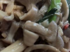 -湘阁里辣(南联锦泰城店)
