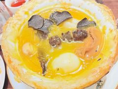 -觅唐MITONG(鸟巢店)