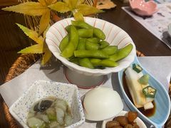 -樱宿日式和牛烧肉(五道口店)