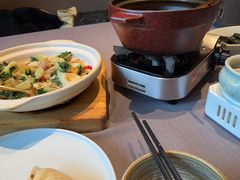 -小天厨民间菜馆(深圳街店)
