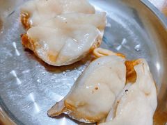 -黄阿姨锅贴大王(万航渡路店)