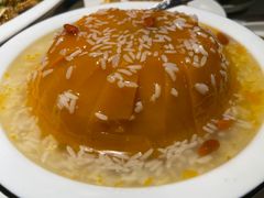 -陈厨(新苑小区店)