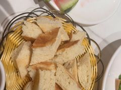 -解家河南菜(金水路店)