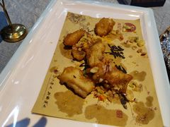 -皮记海鲜1995(寮步店)