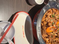 -胖哥俩肉蟹煲(福州仓山爱琴海店)