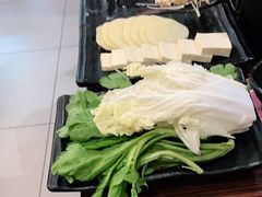 -呷哺呷哺(枫蓝国际店)