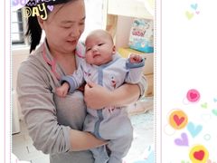 -优护优家Ucare月嫂育儿嫂陪伴师(静安店)