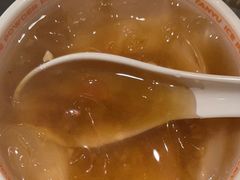 -探鱼·鲜青椒爽麻烤鱼(广州欣荣广场店)