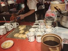 -怪噜范·贵阳小吃大排档(金源旗舰店)