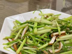 -观桥阁(锦溪店)