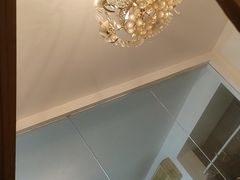-跨越足界Spa足道(潍坊店)