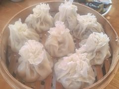 -老绥元烧麦·家常菜(大召店)