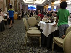 -君德澜酒家·创意粤菜(金山谷店)